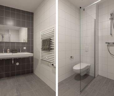 G.H. Betzweg 437, Rotterdam - Photo 5