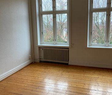 Wieselgrensgatan, Helsingborg - Photo 2