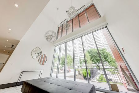 For Lease - 50 Dunfield Avenue Unit# 3120, Toronto, Ontario - Photo 2