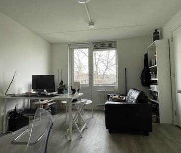 Te huur: Appartement Dorpstraat in Maastricht - foto 1