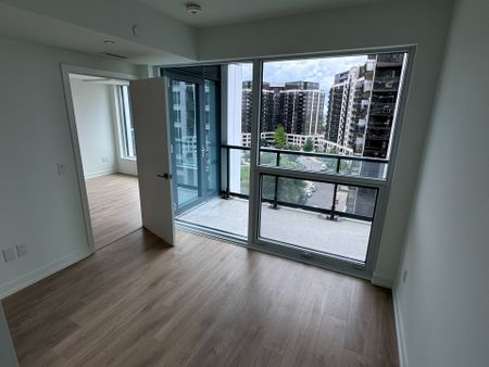 For Lease - 1100 Sheppard Avenue Unit# 1009, Toronto, Ontario - Photo 2