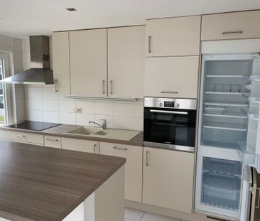 Wielingenstraat 4/0201, Oostende, 0201 - Photo 6