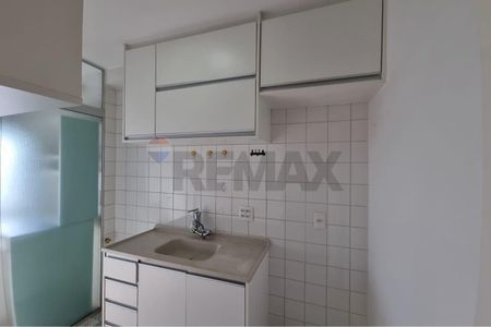 Apartamento com 2 dormitórios para alugar, 50 m² por R$ 1700,00 - Freguesia do Ó - São Paulo/SP - Photo 3