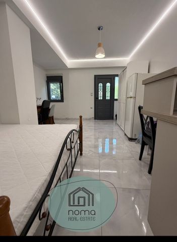 Studio/Γκαρσονιέρα για ενοικίαση Άγιος Κωνσταντίνος (Βόλος) - Photo 3