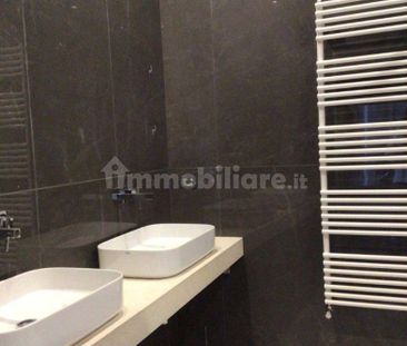 Appartamento Lungarno Corsini 10, Piazza della Repubblica, Firenze - Photo 5