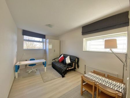 Eyckenstein, 1187HX, Amstelveen - Foto 3