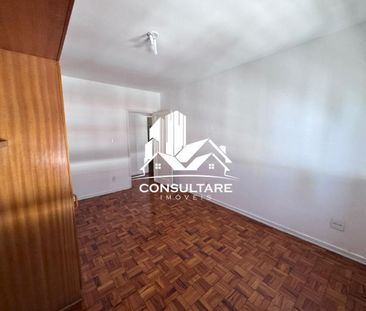 Imoveis - Na Ponta Da Praia - Foto 1