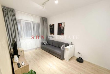 Inchirieri Apartamente 3 camere Bucuresti - Fotografie 2
