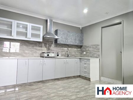 Modern Granny Flat Living in a Quiet Cul-de-Sac - Photo 3