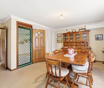 Beautiful Family Home - Photo 1