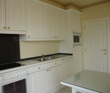 Appartement - Photo 5