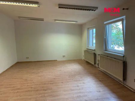 Pronájem bytu 2+kk, 45 m - Photo 2