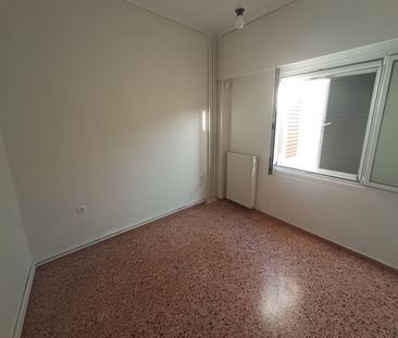 Διαμέρισμα για ενοικίαση Ανάληψη (Αγιοι Ανάργυροι) - Photo 2