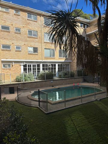Lane Cove North - Photo 2
