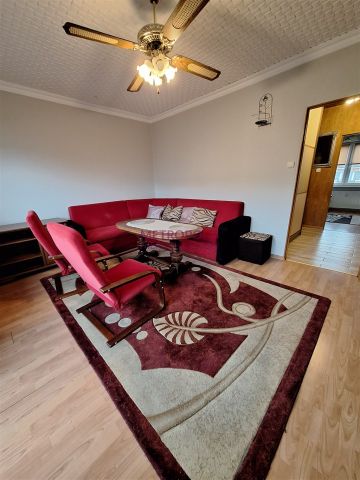 Rybnik, Rybnicka Kuźnia - Фото 2