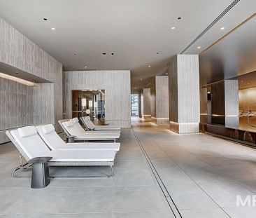 818/160 Victoria Street, Carlton - Photo 6