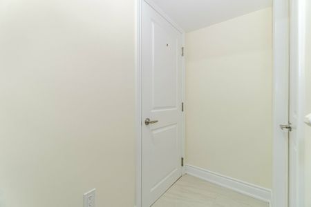 For Lease - 20 Hubbell Road Unit# Bsmt, Brampton, Ontario - Photo 4