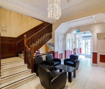 44 Bed Detached House, Mill Street, LU1 - Photo 2