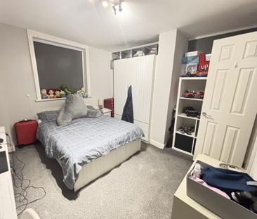 2 bedroom house to rent - Photo 5