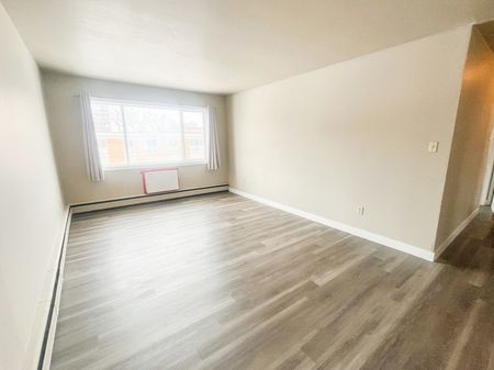 Rae 4130 Apartments - Photo 3