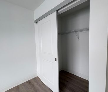 For Lease - 1333 Weber Street Unit# 213, Kitchener, Ontario - Photo 2