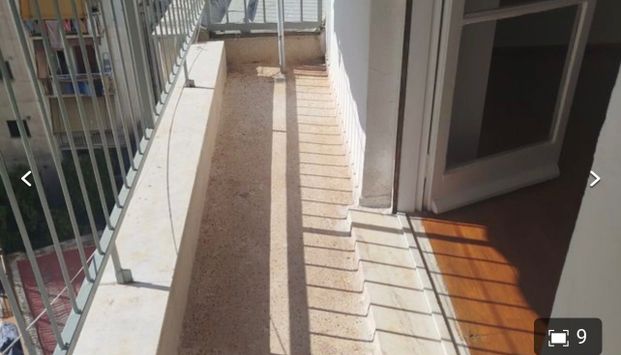 Studio/Γκαρσονιέρα για ενοικίαση Χρυσάκη (Καλλιθέα) - Φωτογραφία 1