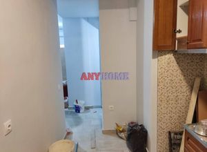 Studio/Γκαρσονιέρα για ενοικίαση - Κέντρο Θεσσαλονίκης, - Photo 5