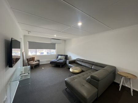 10A Park Avenue, Coffs Harbour - Photo 3