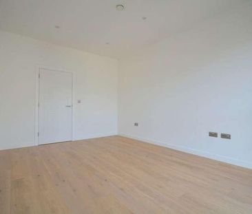 William Turner Hse, Gallery Walk, Margate, Ctw - Photo 5