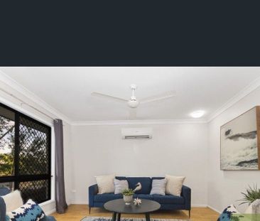 Great SHARE HOUSE - Males only - Photo 1