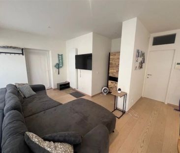 Appartement - Photo 3