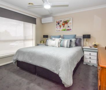 Comfortable & Low-Maintenance Living in a Quiet Location - Photo 5