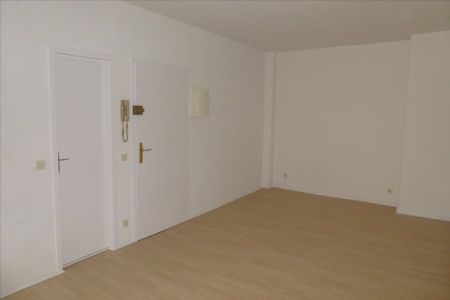 Appartement 1 pièce à Thionville - Photo 2