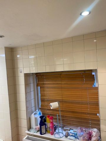 Room in a Shared House, Clifton, BS8 - Photo 5