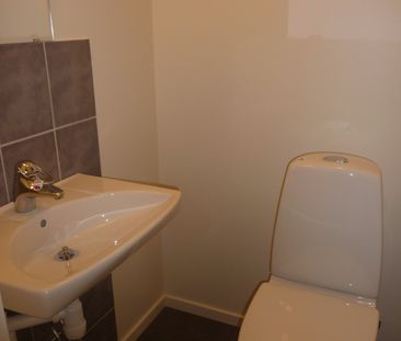 Bygatan, Kågeröd - Photo 4