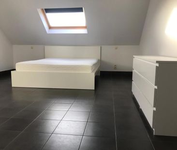 Buurt UZ: 1 slaapkamer appartement - Photo 3