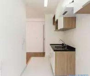 Apartamento - Photo 2