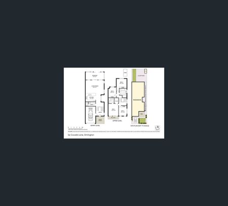 56 Cowells Ln, Ermington, NSW 2115 - Photo 4