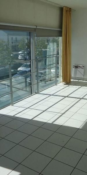 APPARTEMENT T1 - Photo 1