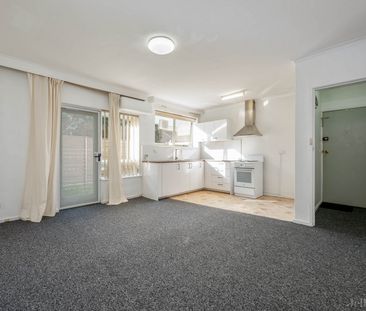 4/265 Rossmoyne Street, Thornbury - Photo 3