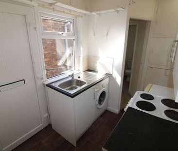 Uxbridge Street, Burton Upon Trent, DE14 - Photo 5