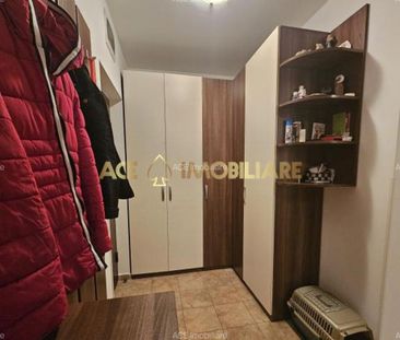 3 Camere de inchiriat | Prelungirea Ghencea | Centrala Proprie - Photo 1