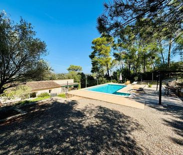 3 room luxury House for rent in Lloret de Vistalegre, Spain - Photo 6