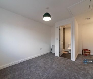 1 bedroom terraced house to rent - Photo 5