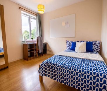 6 bedroom house to rent - Photo 6