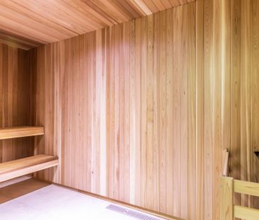 For Lease - 525 New Dundee Road Unit# 216, Kitchener, Ontario - Photo 4