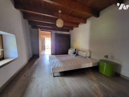 Maison de ville - Photo 3