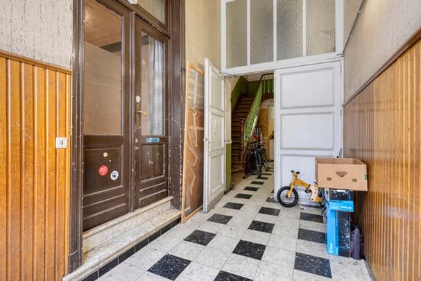 Huis te huur - Foto 1