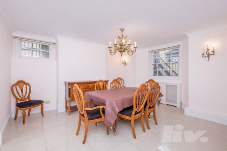 3 bedroom house to rent - Photo 4