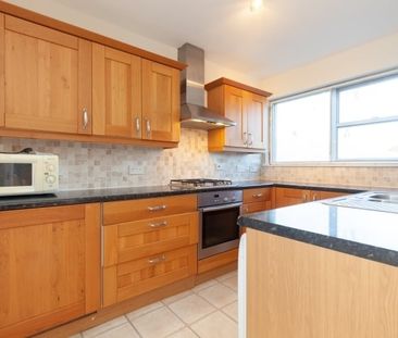 Marston Ferry Court, Oxford - Photo 5